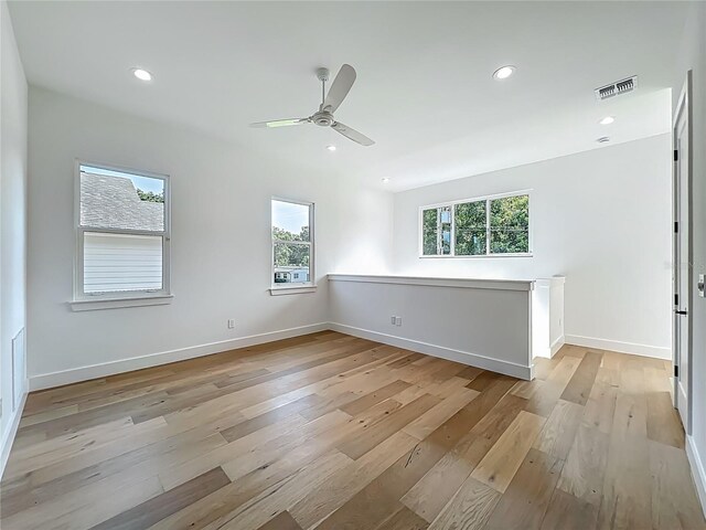 3206 Harrison Ave, Orlando, FL 32804 - photo 19