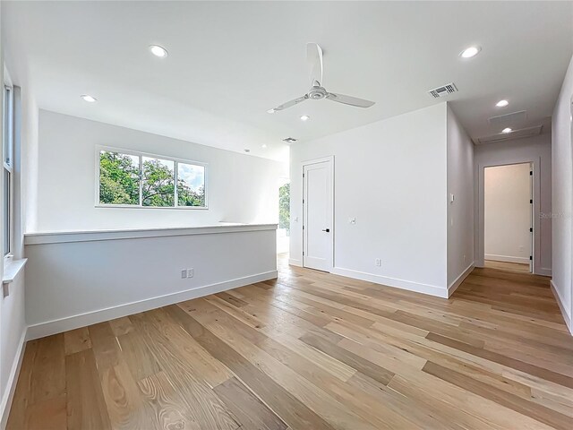3206 Harrison Ave, Orlando, FL 32804 - photo 20
