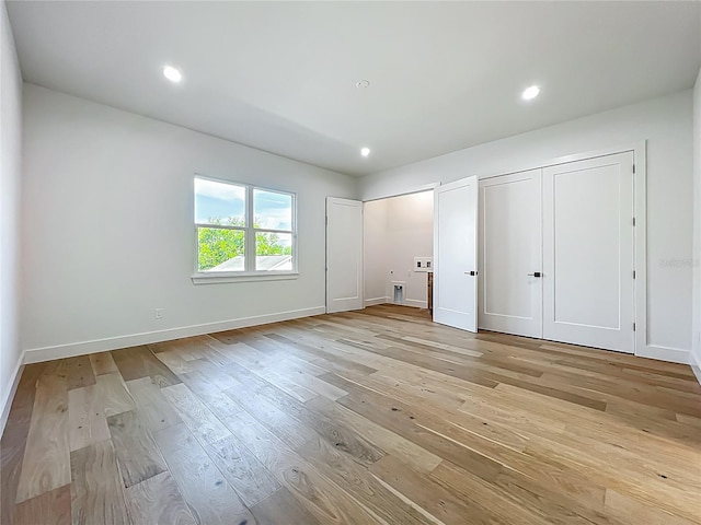 3206 Harrison Ave, Orlando, FL 32804 - photo 21