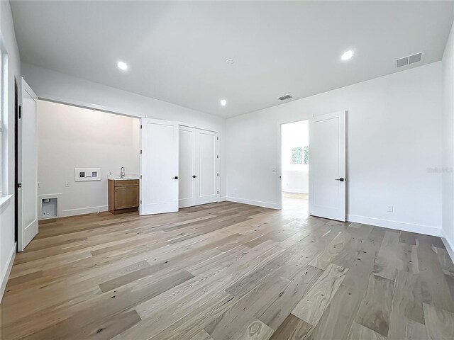 3206 Harrison Ave, Orlando, FL 32804 - photo 22