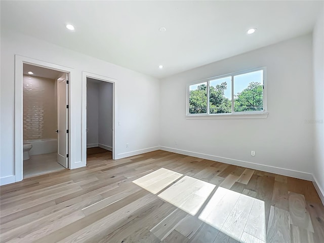 3206 Harrison Ave, Orlando, FL 32804 - photo 23