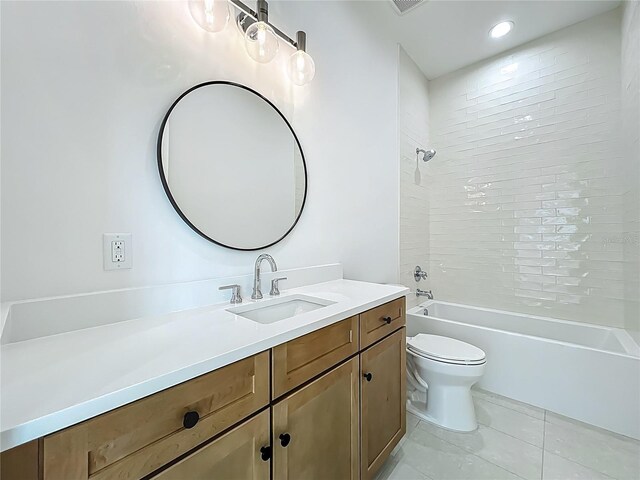 3206 Harrison Ave, Orlando, FL 32804 - photo 24