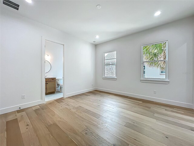 3206 Harrison Ave, Orlando, FL 32804 - photo 25