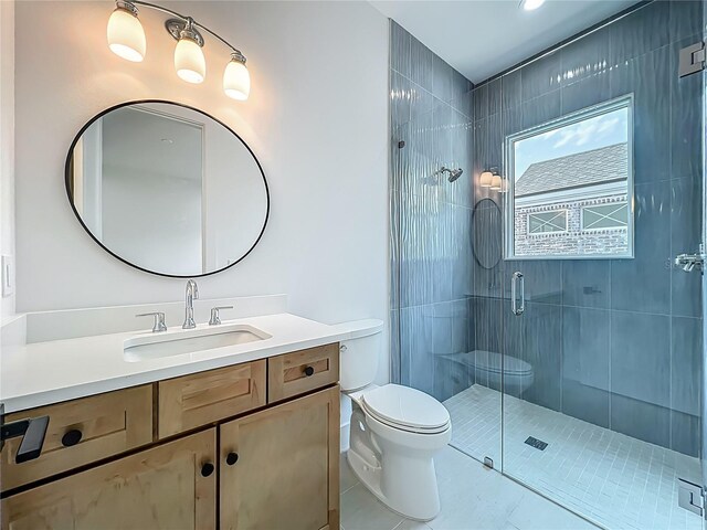 3206 Harrison Ave, Orlando, FL 32804 - photo 26