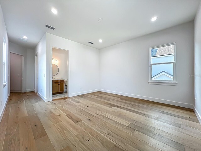 3206 Harrison Ave, Orlando, FL 32804 - photo 27
