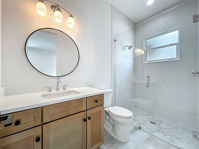 3206 Harrison Ave, Orlando, FL 32804 - photo 28