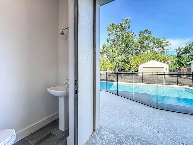3206 Harrison Ave, Orlando, FL 32804 - photo 29