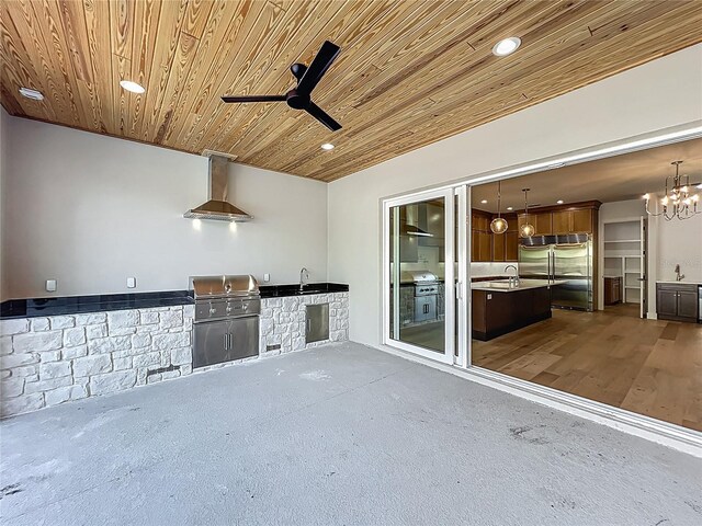 3206 Harrison Ave, Orlando, FL 32804 - photo 30