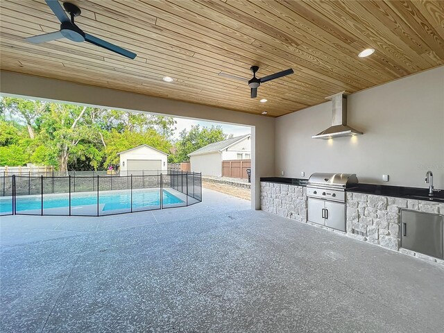 3206 Harrison Ave, Orlando, FL 32804 - photo 31