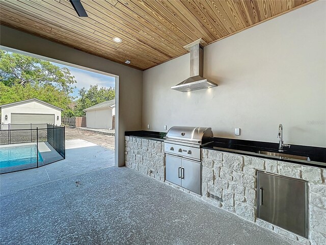 3206 Harrison Ave, Orlando, FL 32804 - photo 32