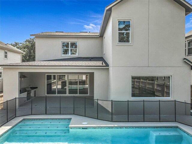 3206 Harrison Ave, Orlando, FL 32804 - photo 33