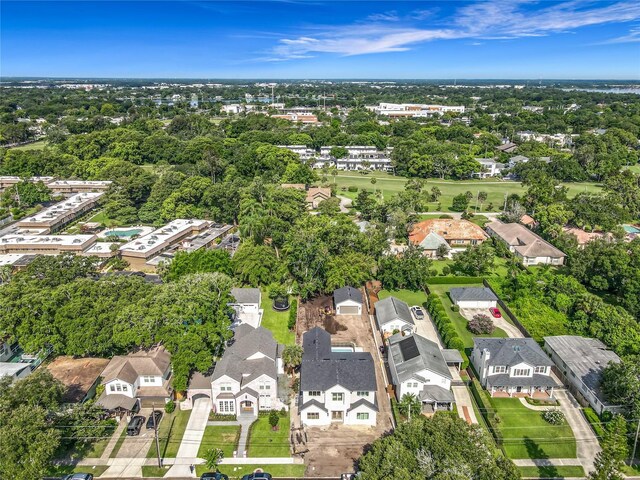 3206 Harrison Ave, Orlando, FL 32804 - photo 34