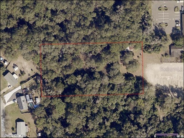 Banyan St, Orange City FL, 32763 land for sale