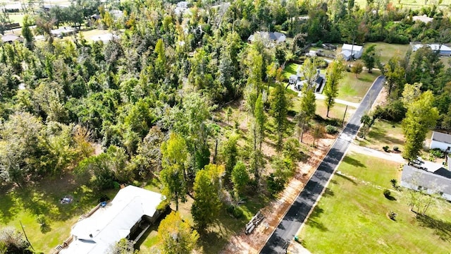 Angela Dr, Marianna, FL 32446 - photo 4