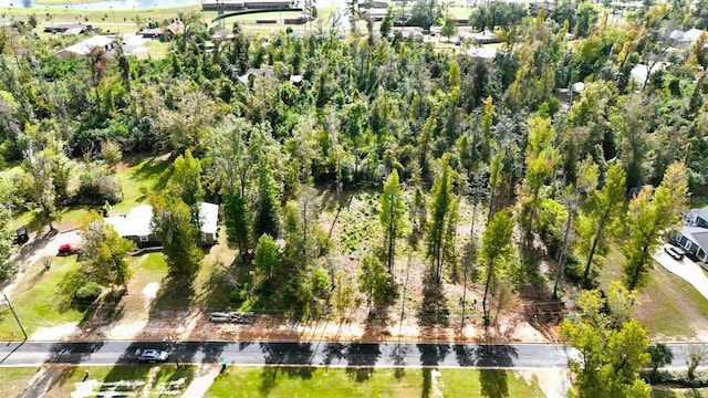 Angela Dr, Marianna, FL 32446 - photo 5