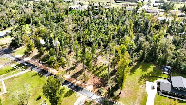 Angela Dr, Marianna, FL 32446 - photo 6