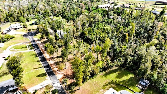 Angela Dr, Marianna, FL 32446 - photo 7