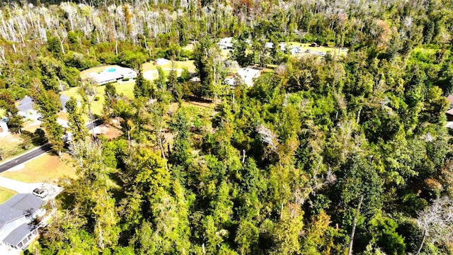 Angela Dr, Marianna, FL 32446 - photo 9