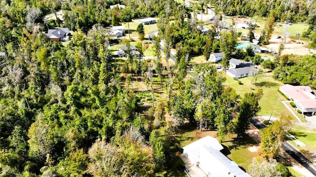 Angela Dr, Marianna, FL 32446 - photo 12