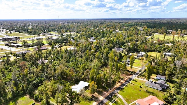 Angela Dr, Marianna, FL 32446 - photo 15