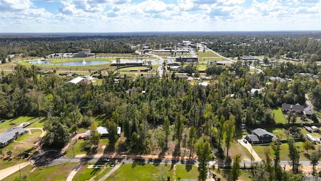 Angela Dr, Marianna, FL 32446 - photo 18