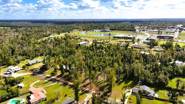 Angela Dr, Marianna, FL 32446 - photo 20