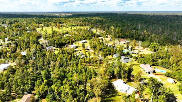 Angela Dr, Marianna, FL 32446 - photo 27