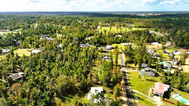 Angela Dr, Marianna, FL 32446 - photo 28