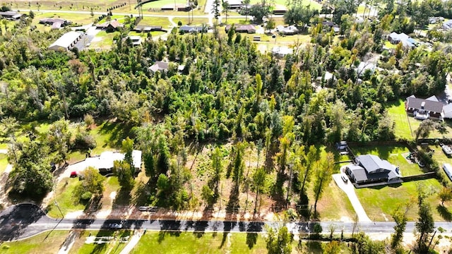 Angela Dr, Marianna, FL 32446 - photo 30