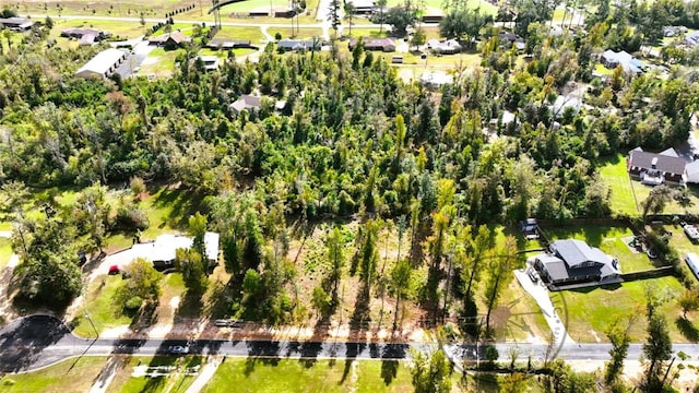 Angela Dr, Marianna, FL 32446 - photo 31