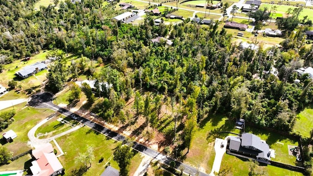 Angela Dr, Marianna, FL 32446 - photo 32