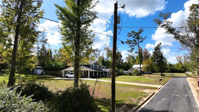 Angela Dr, Marianna, FL 32446 - photo 41