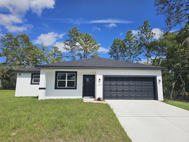 7169 N Tallwood Dr, Citrus Springs, FL 34434 - photo 2
