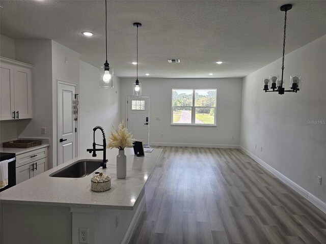 7169 N Tallwood Dr, Citrus Springs, FL 34434 - photo 3