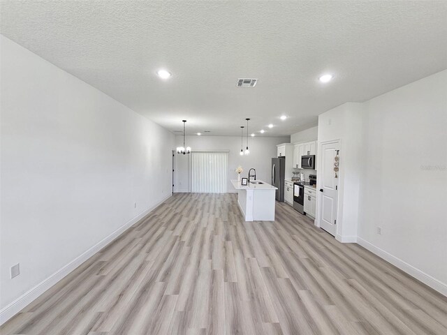 7169 N Tallwood Dr, Citrus Springs, FL 34434 - photo 4