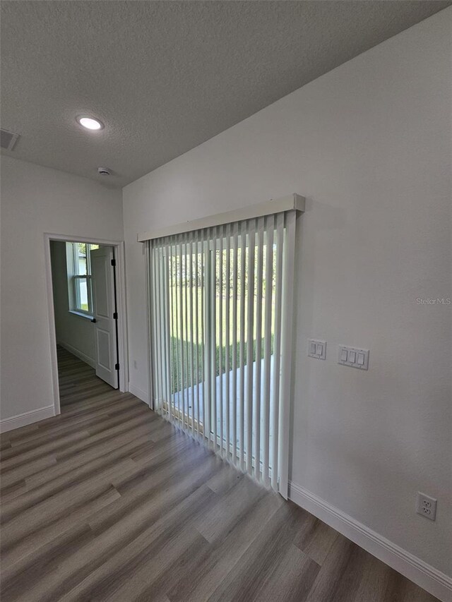 7169 N Tallwood Dr, Citrus Springs, FL 34434 - photo 9