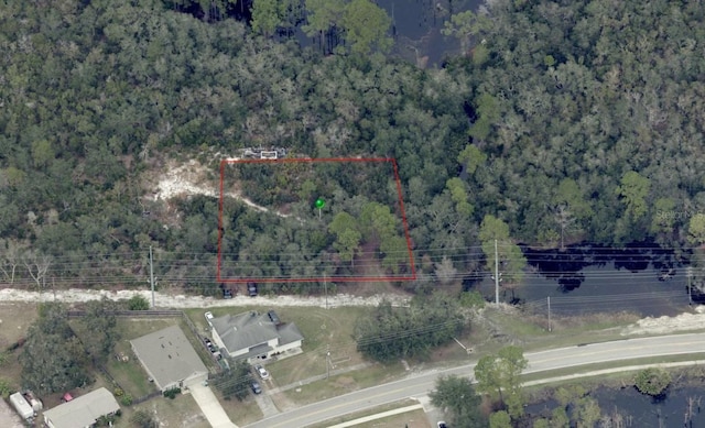 Illinois Ave, Deltona FL, 32738 land for sale