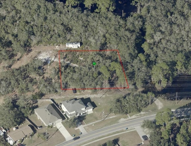 Listing photo 2 for Illinois Ave, Deltona FL 32738