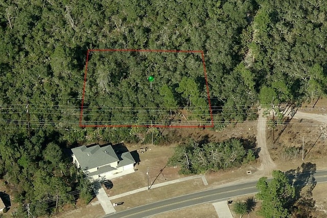 Listing photo 3 for Illinois Ave, Deltona FL 32738