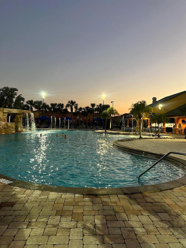 8962 Sugar Palm Rd, Kissimmee, FL 34747 - photo 28