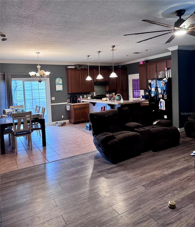 4535 Melanie St, Hastings, FL 32145 - photo 4