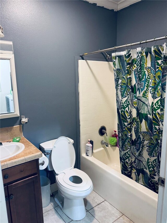 4535 Melanie St, Hastings, FL 32145 - photo 10