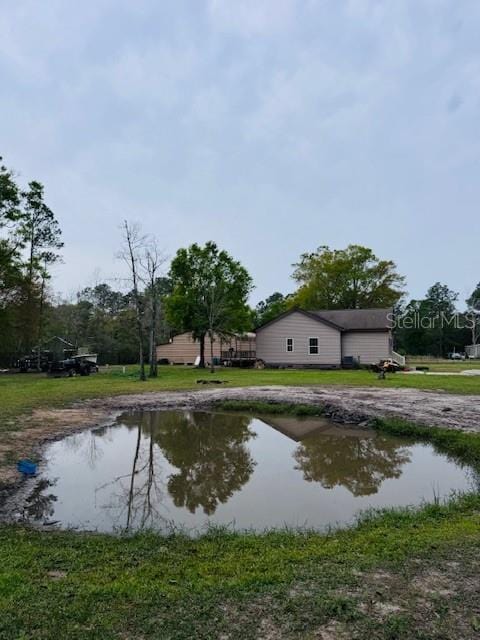 4535 Melanie St, Hastings, FL 32145 - photo 11
