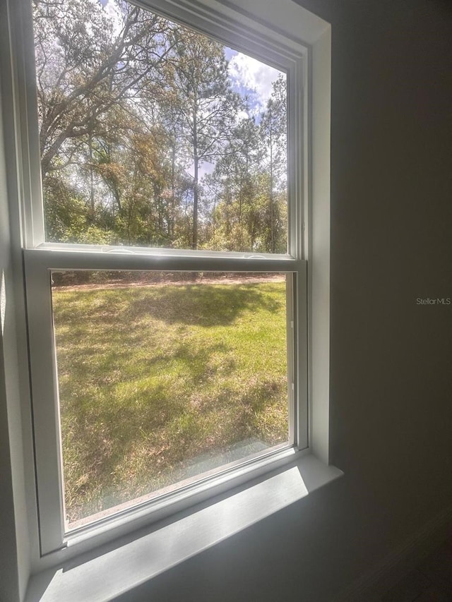9451 N Emellia Ave, Citrus Springs, FL 34433 - detailed view