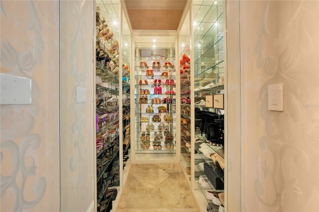 1400 Alabama Dr, Winter Park, FL 32789 - view of wine cellar