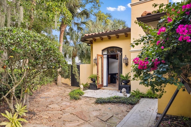 1400 Alabama Dr, Winter Park, FL 32789 - exterior space featuring fence