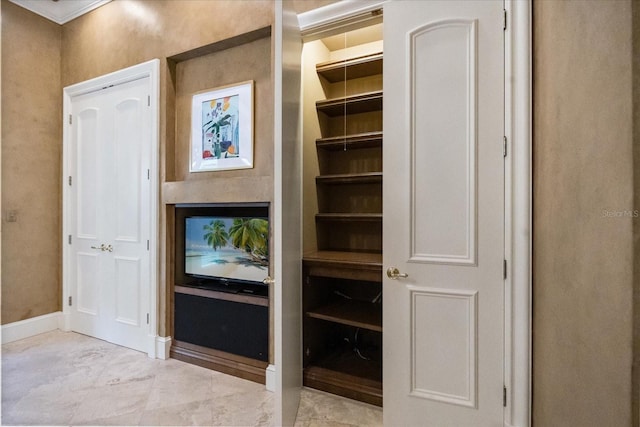 1400 Alabama Dr, Winter Park, FL 32789 - interior space