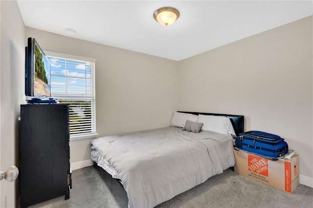 10566 Green Ivy Ln, Orlando, FL 32832 - photo 17