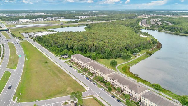 10566 Green Ivy Ln, Orlando, FL 32832 - photo 26