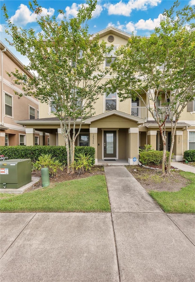 10566 Green Ivy Ln, Orlando, FL 32832 - photo 1